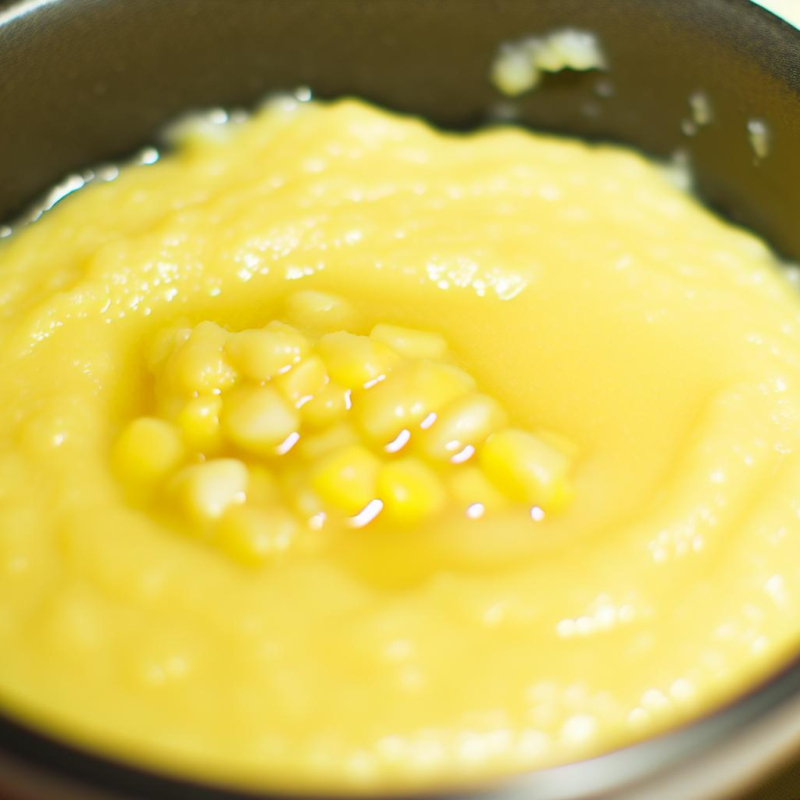 platzhalter
