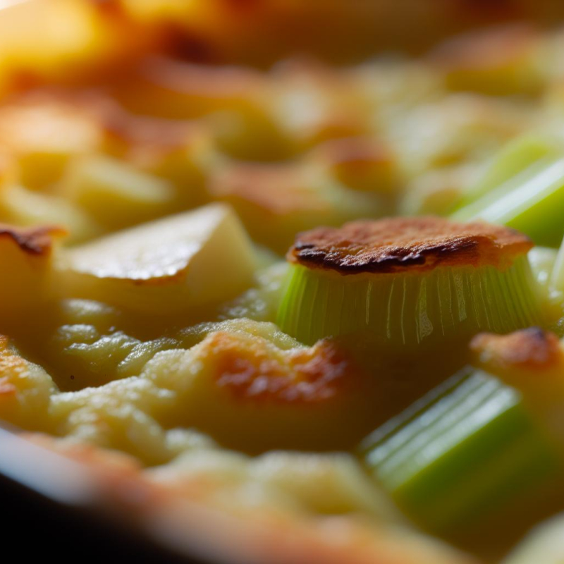 platzhalter