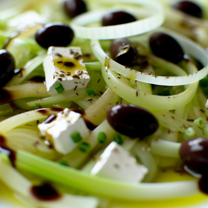 platzhalter