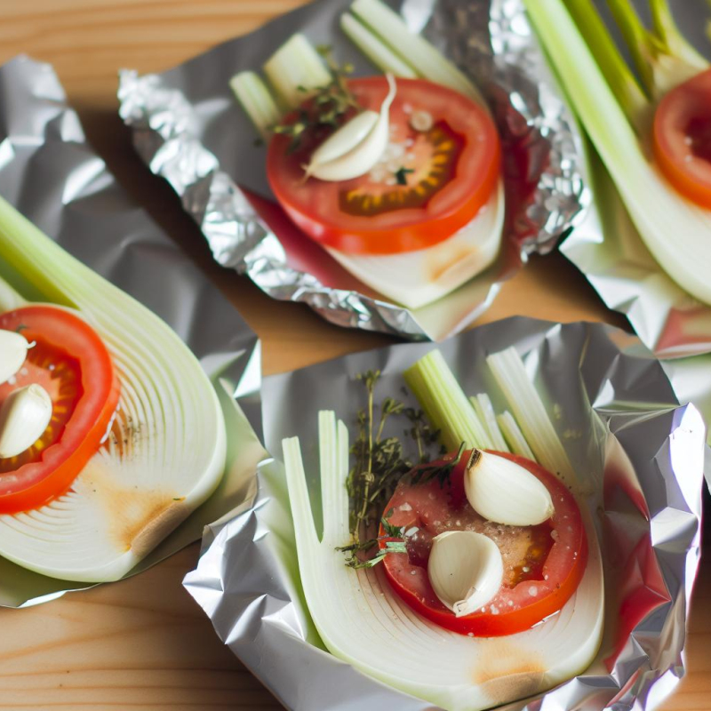 platzhalter