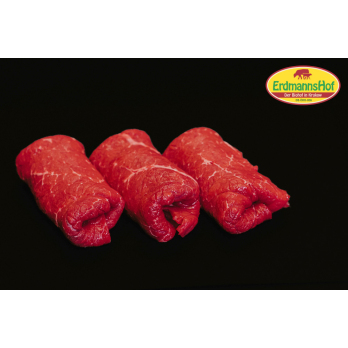 Rouladen