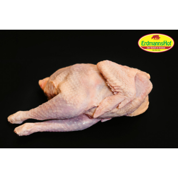 TK- Suppenhuhn, ca. 1,0 kg