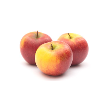 Apfel Natyra
