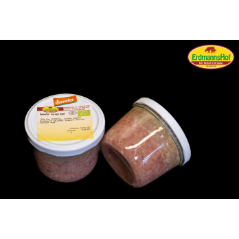 Corned Beef
