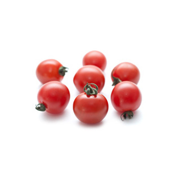 Tomate Kirsch Sakura