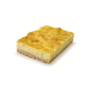 Zwiebelkuchen