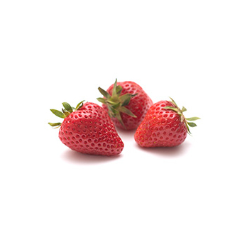 Erdbeeren