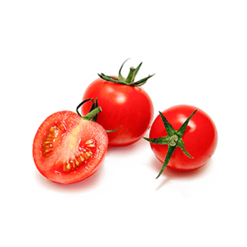 Tomate "Devotion"
