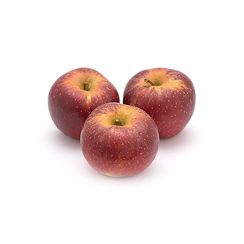 Apfel Freya