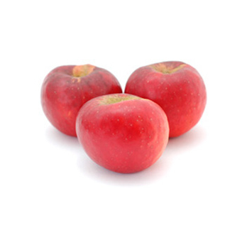 Apfel Topaz