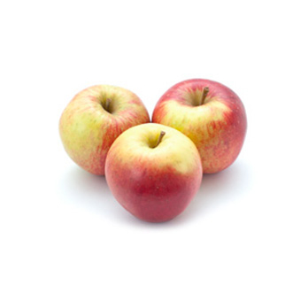 Apfel Santana