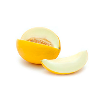 Melone Canari