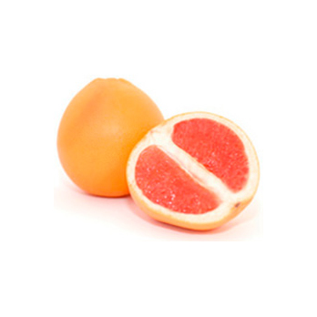 Grapefruit, rose (ab dem 29.09.2025)