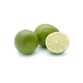 Limetten