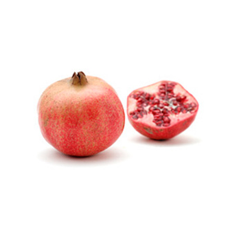 Granatapfel