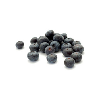 Heidelbeeren