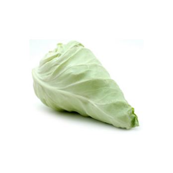 Spitzkohl (0,7-0,9kg)