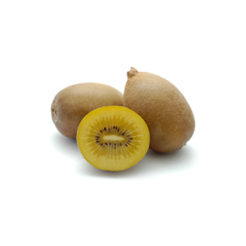 Kiwi gold (ca. 80 gr)