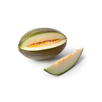 Honigmelone Piel de Sapo