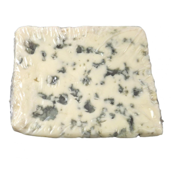 Roquefort Roquebelle 120 g