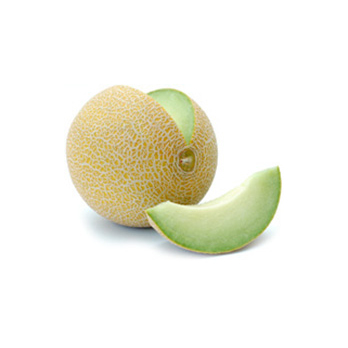 Melone Galia (ca. 800gr)