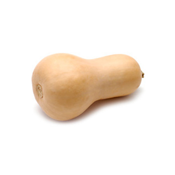 Kürbis Butternut (ca. 1,8kg)