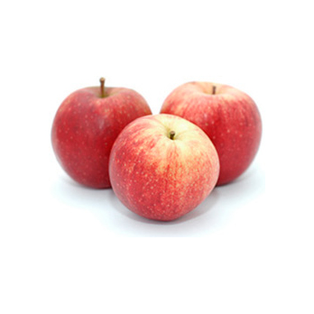 Apfel Jonagored