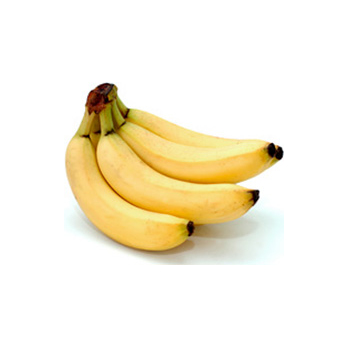 Bananen