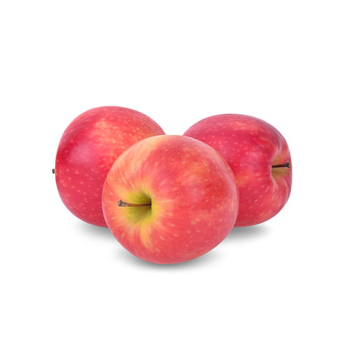 Apfel Cripps Pink