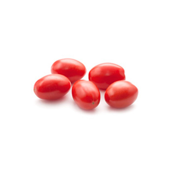 Tomate Datterino