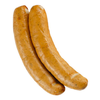 Schinkenkrakauer
