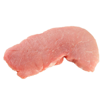 Schweineschnitzel 1 Stk