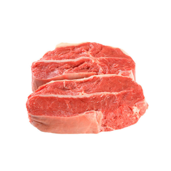 Suppenfleisch ohne Knochen
