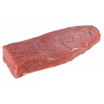 Lammlachs (ca. 180 g pro Stück)