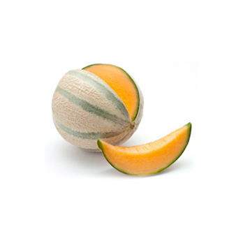 Melone Charentais ca.850g