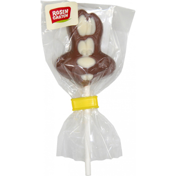 Oster Lolli Hase geschmi.