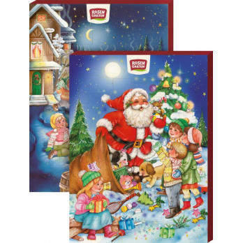 Adventskalender