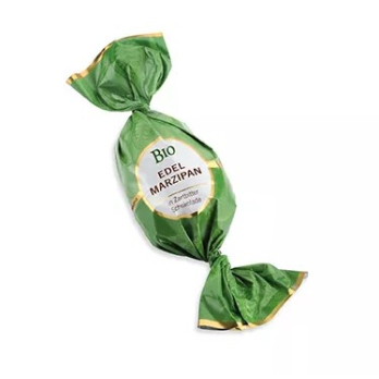 Edel-Marzipan-Zartbitter-Eier
