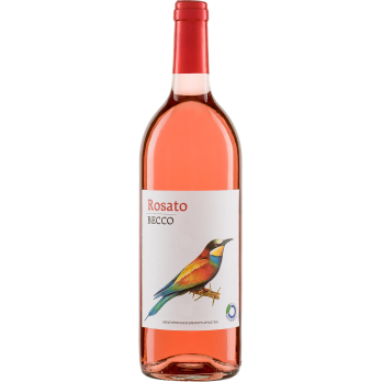 Rosato Becco            IGT*V*