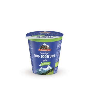 Lactosefreier Bioghurt 3,5%