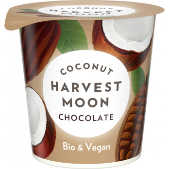 Coconut Harvest Moon Chocolate MHD 09.08.2026