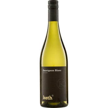 Sauvignon Blanc QW Keth