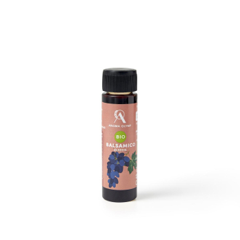 Balsamico Klassik Mini