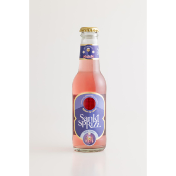 Sankt Sprizz Classic 5%