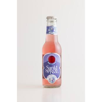 Sankt Sprizz Senza 0,0%