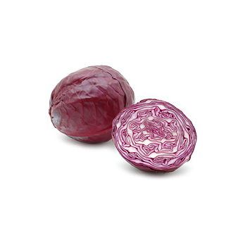 Rotkohl