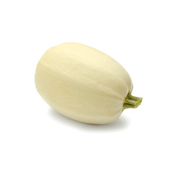 Spaghetti Kürbis ca. 1kg