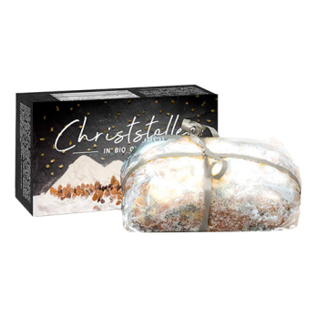 Original Christstollen Karton