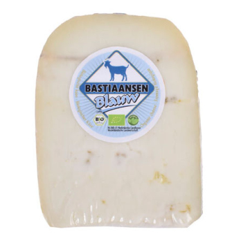 Blauschimmelkäse Ziege