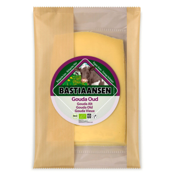 Gouda alt 150g